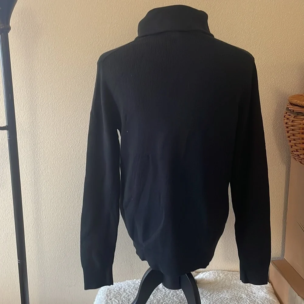 Michael Kors Sweater Size Large